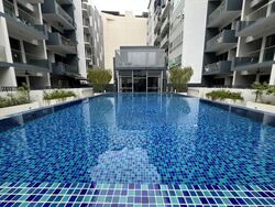 Suites 28 (D14), Apartment #578795561